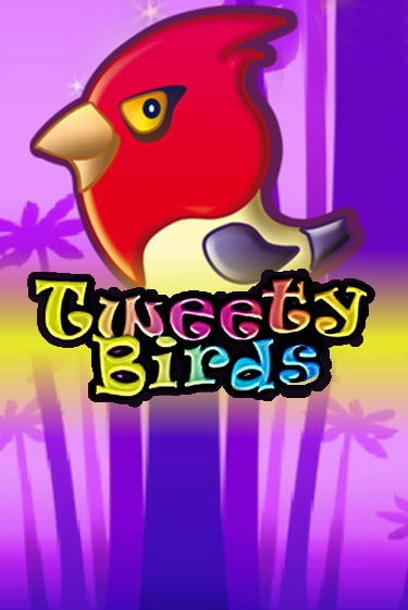 Tweety Birds - играть онлайн | Казино Рояль - без регистрации