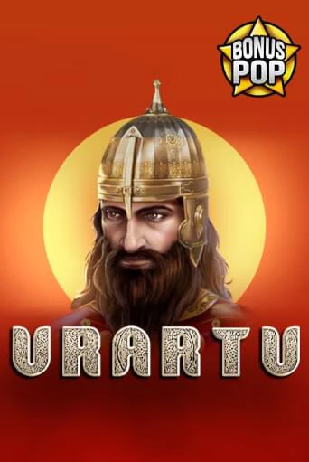Urartu - играть онлайн | Казино Рояль - без регистрации