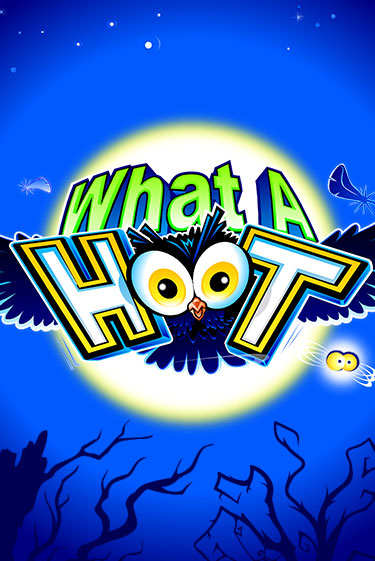 What a Hoot - играть онлайн | Казино Рояль - без регистрации