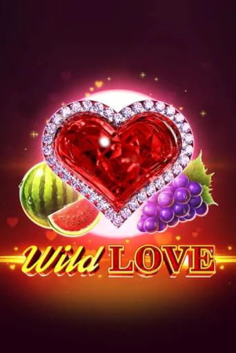 Wild Love - играть онлайн | Казино Рояль - без регистрации