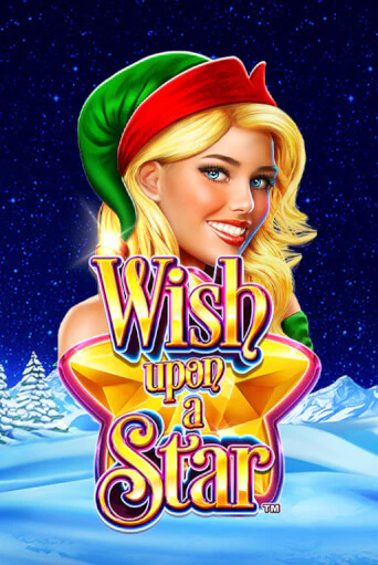Wish Upon a Star - играть онлайн | Казино Рояль - без регистрации